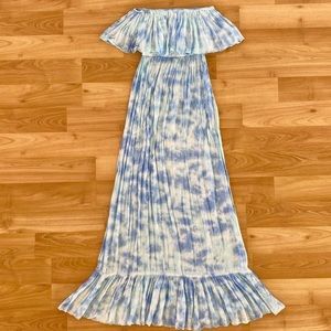 Tiare Hawaii and Bali Dress Bundle